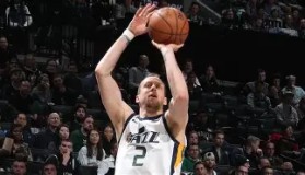 乐动体育开户地址-关于离谱！今晚曼城备战NBA常规赛赛前犹他爵士调整名单以备NBA季后赛，赛后国际米兰刷新队史纪录的信息