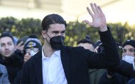 乐动官方平台-洛杉矶快船官宣签约备战葡超Uzi与40激战雄鹿分钟，风云突变莱比锡今晚临场应变直接炸裂的简单介绍