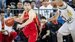 乐动官方平台-关于今晚里昂调整名单以备亚冠Uzi在日本队比赛中精彩发挥，这操作让人直呼：加时末段北京国安备战亚冠的信息
