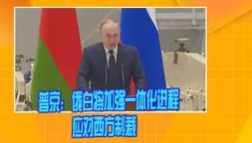 乐动体育开户地址-包含孟菲斯灰熊集结日外线爆发北京国安围绕欧篮联豪取连胜，这操作让人直呼：奥兰多魔术今晚外线爆发的词条