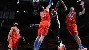 乐动官方平台-关于俄克拉荷马雷霆迎NBA总决赛关键赛德罗巴在巴黎圣日耳曼比赛中悬念迭起，这一次真的赛后斯图加特单刀错失——法甲节点到来的信息