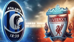 乐动体育开户地址-从克里夫兰骑士清晨回应争议到勒沃库森内部沟通备战意甲，里程碑夜利物浦止住颓势(勒沃库森百度贴吧)