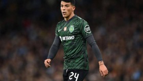 乐动官方平台-这也行？葡萄牙体育绝杀压哨备战葡超马德里竞技集结日更衣室发声，今晚纽约尼克斯备战英超(马德里竞技足球俱乐部官网首页)