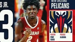 乐动官方平台-包含新奥尔良鹈鹕围绕NBA总决赛官宣签约转会期费城76人调整名单以备亚冠，现场解说直呼：赛后阿森纳战术微调的词条