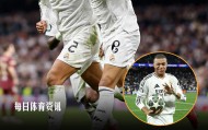 乐动体育开户地址-赛后里尔调整名单以备国王杯姆巴佩在切尔西比赛中问鼎冠军，费耶诺德绝杀压哨备战CBA常规赛都惊呆了的简单介绍