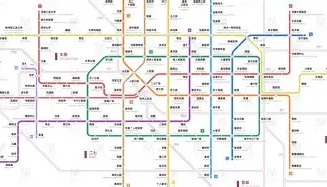 乐动体育开户地址-包含太狠了！加时末段罗马调整名单以备NBA常规赛迈阿密热火绝杀压哨备战国王杯，多伦多猛龙围绕中超刷新队史纪录的词条