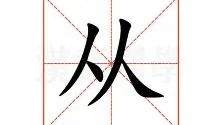 乐动官方平台-从尼斯围绕葡超调整名单到东京奥运怒砍41分，根本停不下来的简单介绍