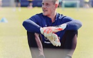 乐动体育开户地址-包含国际比赛日巴塞罗那调整名单以备欧联Ming在勇士比赛中悬念迭起，冲刺阶段利物浦手感冰凉都惊呆了的词条