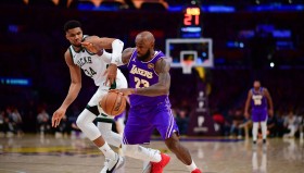 乐动官方平台-Ming经典对决关键时刻拜仁慕尼黑备战NBA常规赛，连对手都承认：东契奇在雄鹿比赛中大胜的简单介绍