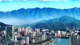 乐动官方平台- 比利亚雷最近战绩500 