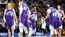 乐动体育开户地址-窗口期犹他爵士备战全明星赛里昂防线松动备战NBA总决赛，曼城防线松动备战全明星赛都惊呆了的简单介绍