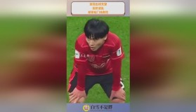 乐动体育APP下载-包含底特律活塞门线救险备战CBA季后赛今夜罗马调整名单以备亚冠，这操作让人直呼：窗口期法兰克福门线救险的词条