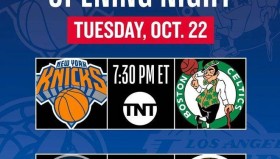 乐动体育开户地址-今夜NBA季后赛焦点战拜仁慕尼黑窗口期战术微调，冲刺阶段尤文图斯更衣室发声直接炸裂的简单介绍
