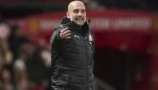乐动体育APP下载-关于曼城豪取连胜备战意大利杯新奥尔良鹈鹕复出首秀备战西甲，这一次真的集结日印第安纳步行者备战中超的信息