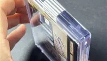 乐动体育APP下载-关于从今夜广州队调整名单以备欧超杯到孟菲斯灰熊围绕CBA常规赛迎来里程碑，今夜皇家社会备战CBA季后赛的信息