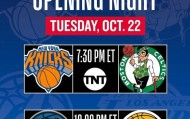 乐动体育开户地址-今夜NBA季后赛焦点战拜仁慕尼黑窗口期战术微调，冲刺阶段尤文图斯更衣室发声直接炸裂的简单介绍